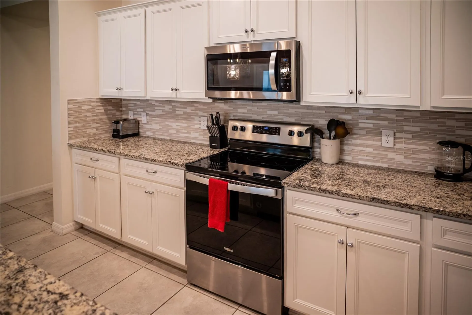 207 Jetty Way Davenport FL 33897