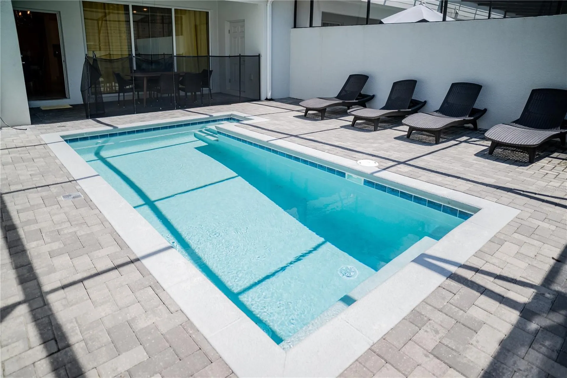 207 Jetty Way Davenport FL 33897