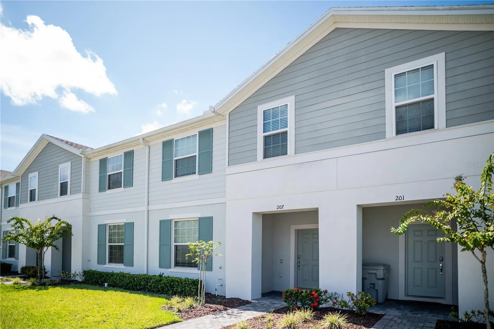 207 Jetty Way Davenport FL 33897