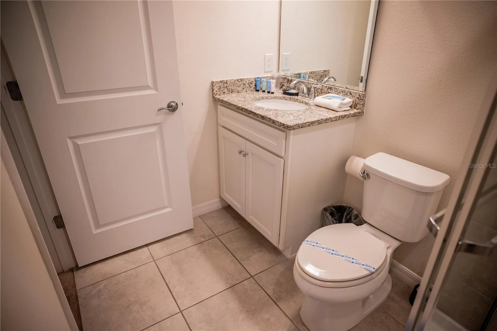 207 Jetty Way Davenport FL 33897
