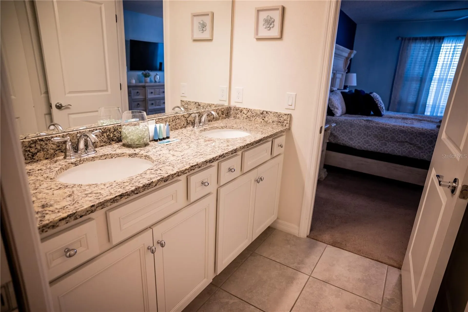 207 Jetty Way Davenport FL 33897