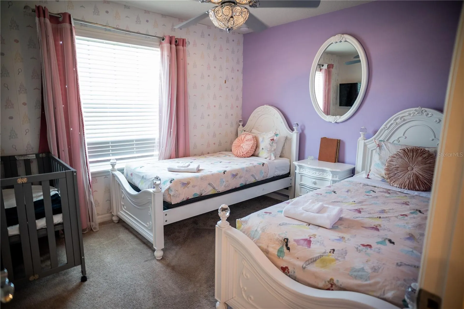 207 Jetty Way Davenport FL 33897