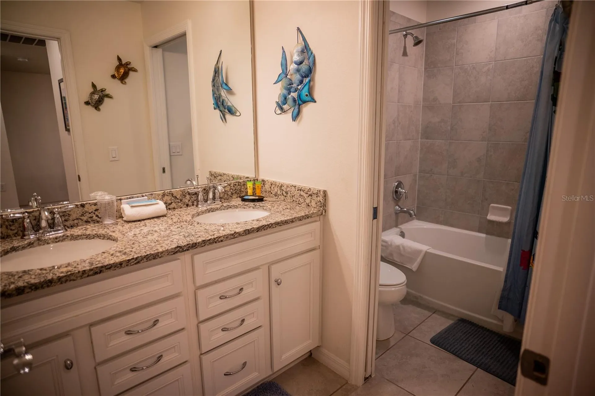 207 Jetty Way Davenport FL 33897