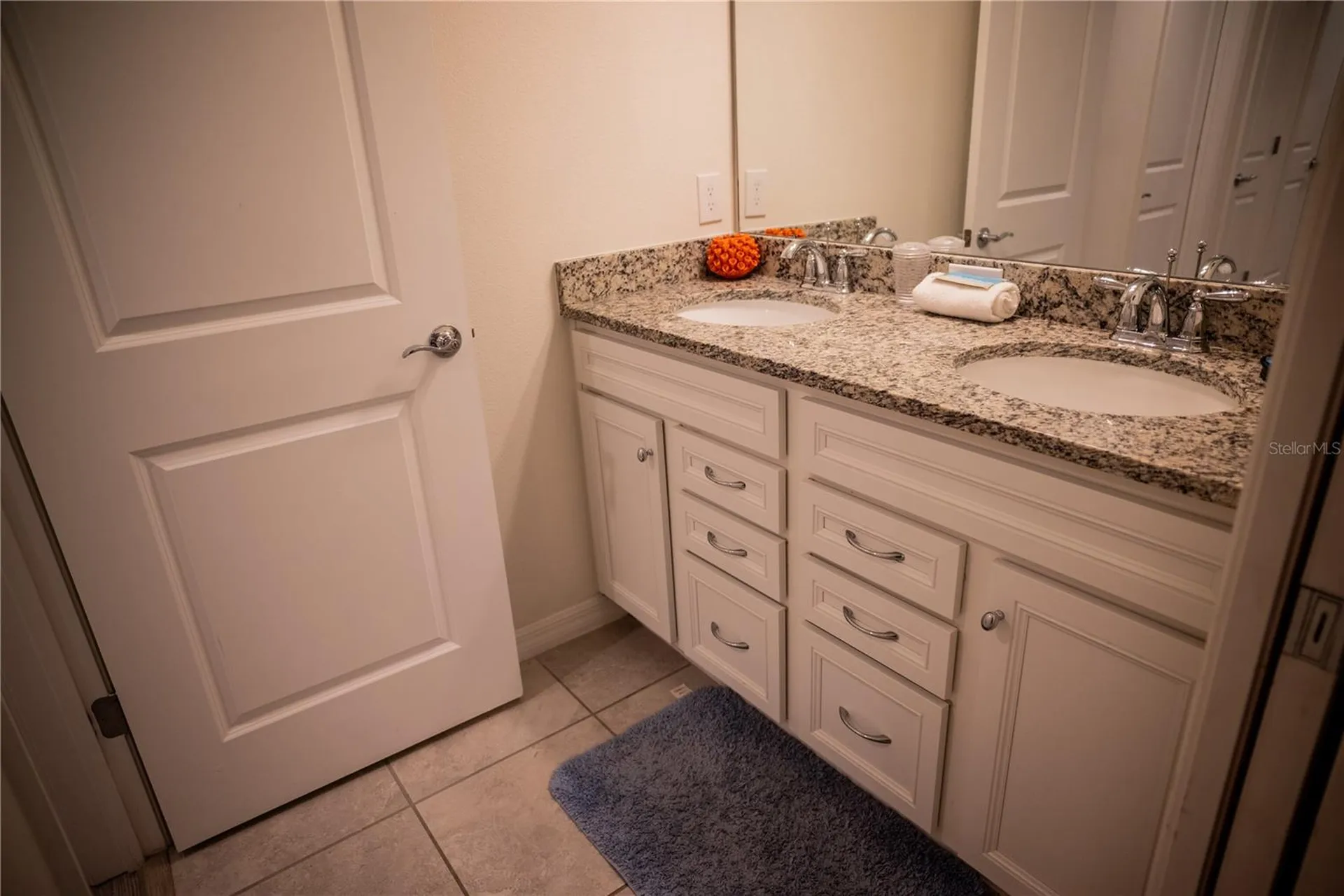 207 Jetty Way Davenport FL 33897