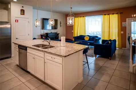 207 Jetty Way Davenport FL 33897