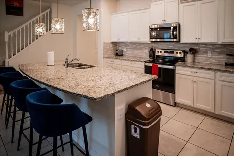 207 Jetty Way Davenport FL 33897