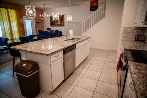 207 Jetty Way Davenport FL 33897