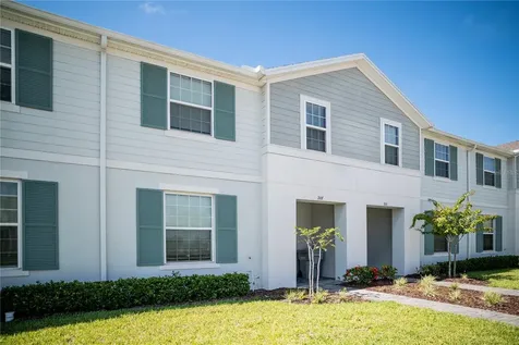 207 Jetty Way Davenport FL 33897