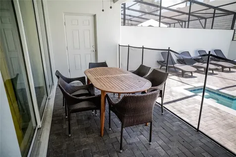 207 Jetty Way Davenport FL 33897