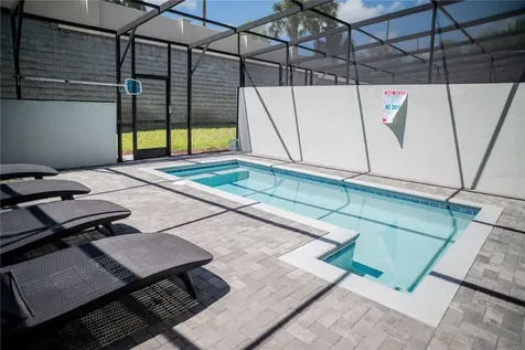 207 Jetty Way Davenport FL 33897