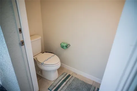 207 Jetty Way Davenport FL 33897
