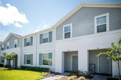 207 Jetty Way Davenport FL 33897