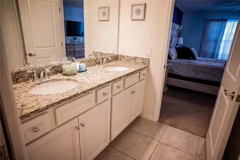 207 Jetty Way Davenport FL 33897