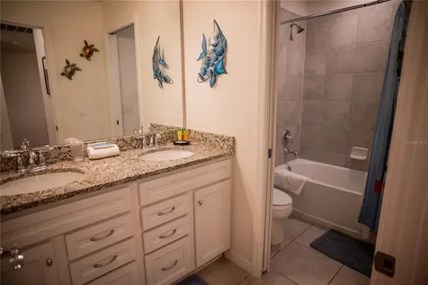 207 Jetty Way Davenport FL 33897