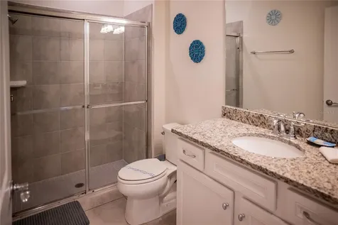207 Jetty Way Davenport FL 33897