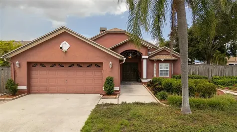 12744 Pineforest Way E Largo FL 33773