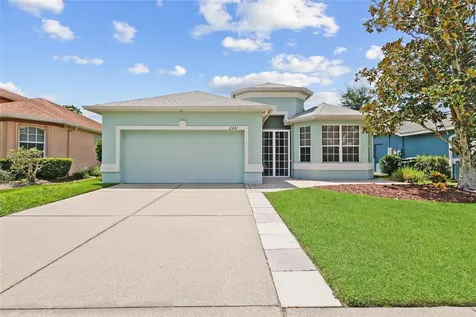 2241 Boxwood Street North Port FL 34289