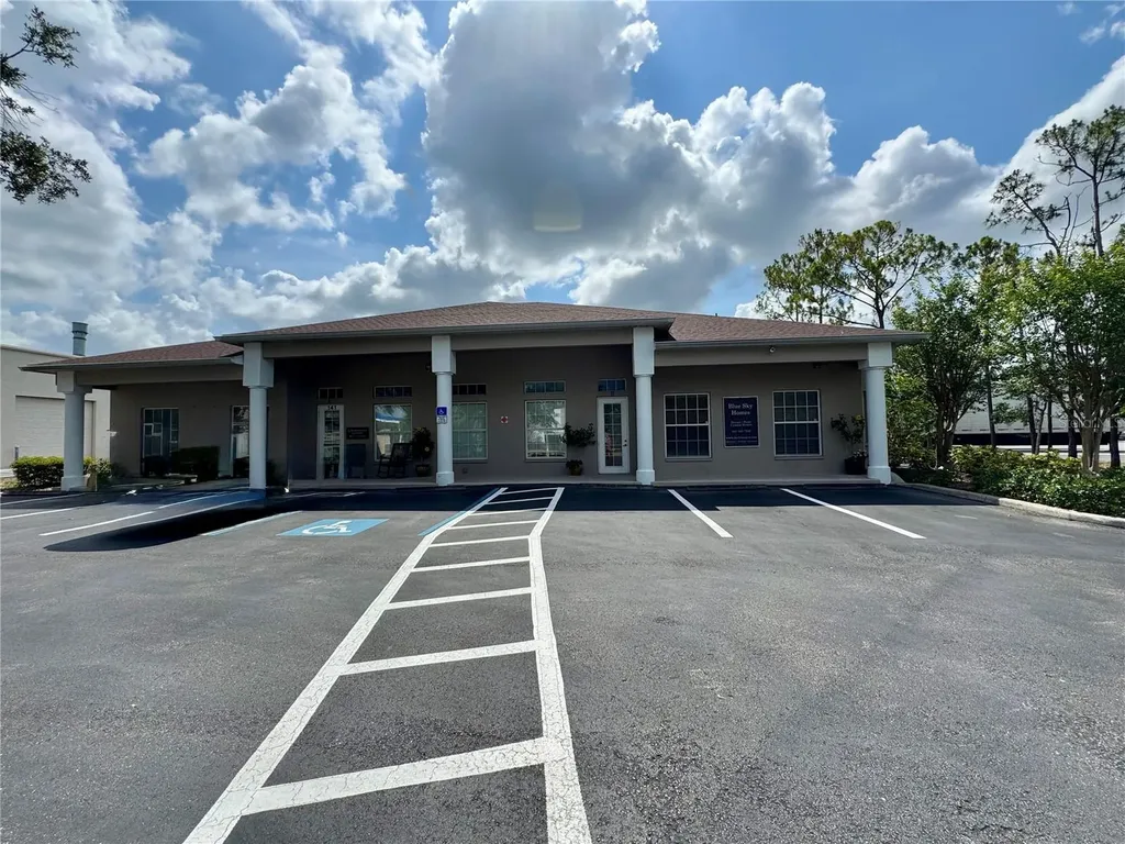 141 Pond Cypress Road Venice FL 34292