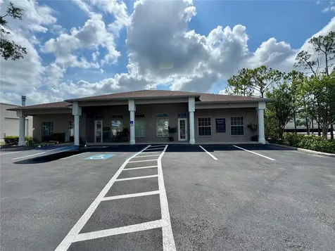 141 Pond Cypress Road Venice FL 34292