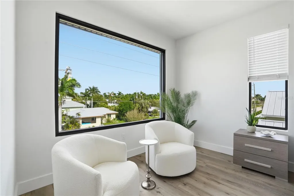 930 W Olympia Avenue Punta Gorda FL 33950