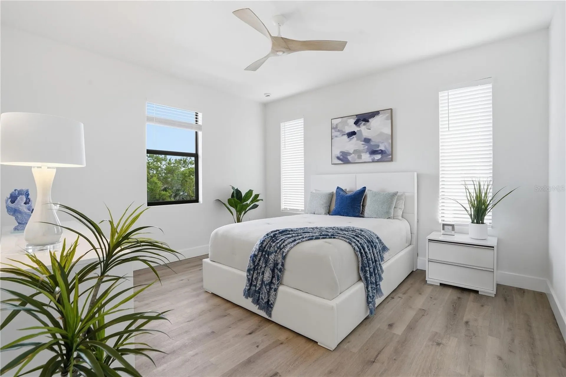 930 W Olympia Avenue Punta Gorda FL 33950