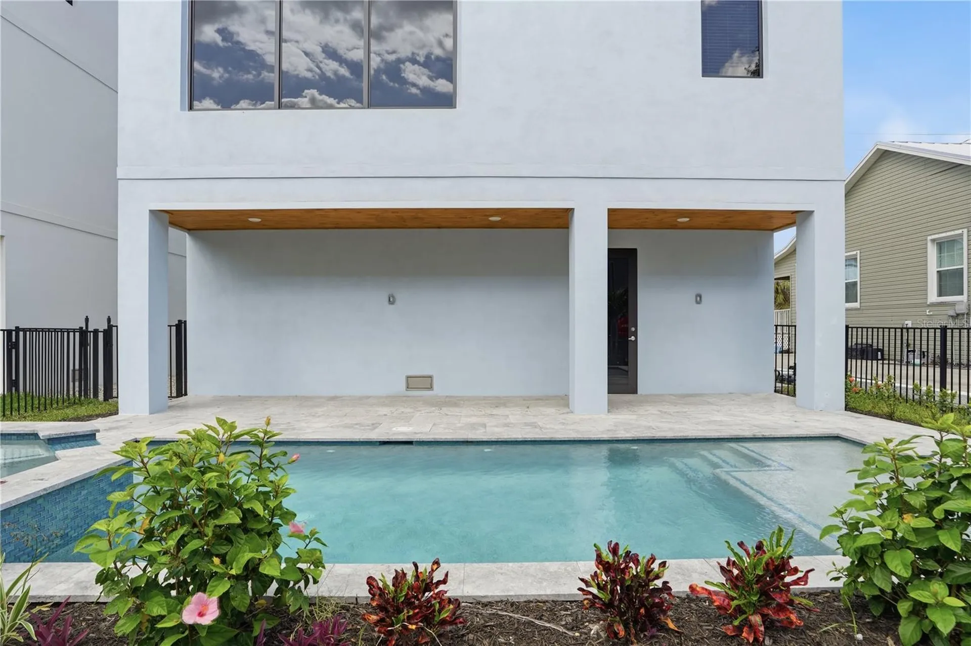 930 W Olympia Avenue Punta Gorda FL 33950