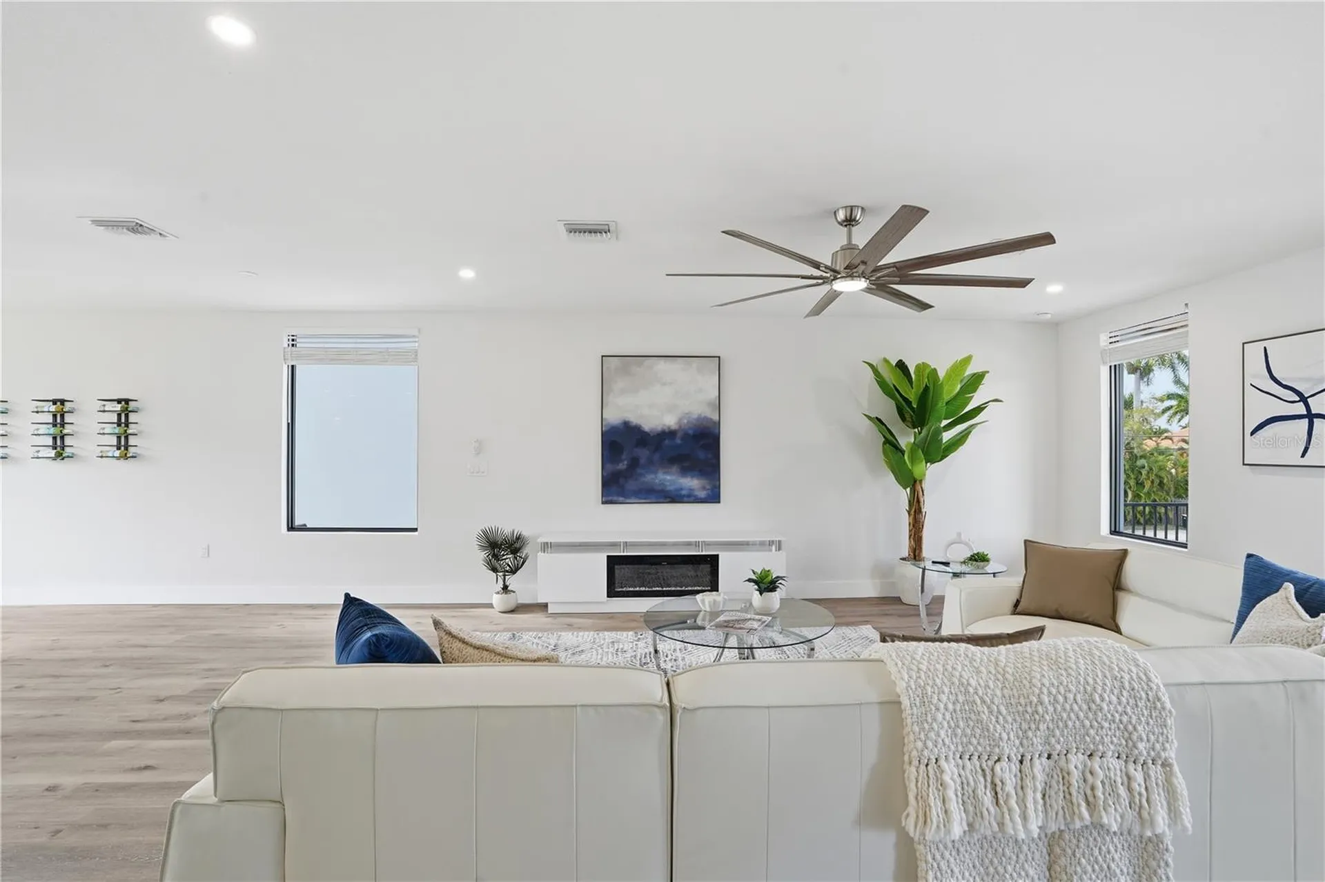 930 W Olympia Avenue Punta Gorda FL 33950