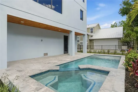 930 W Olympia Avenue Punta Gorda FL 33950