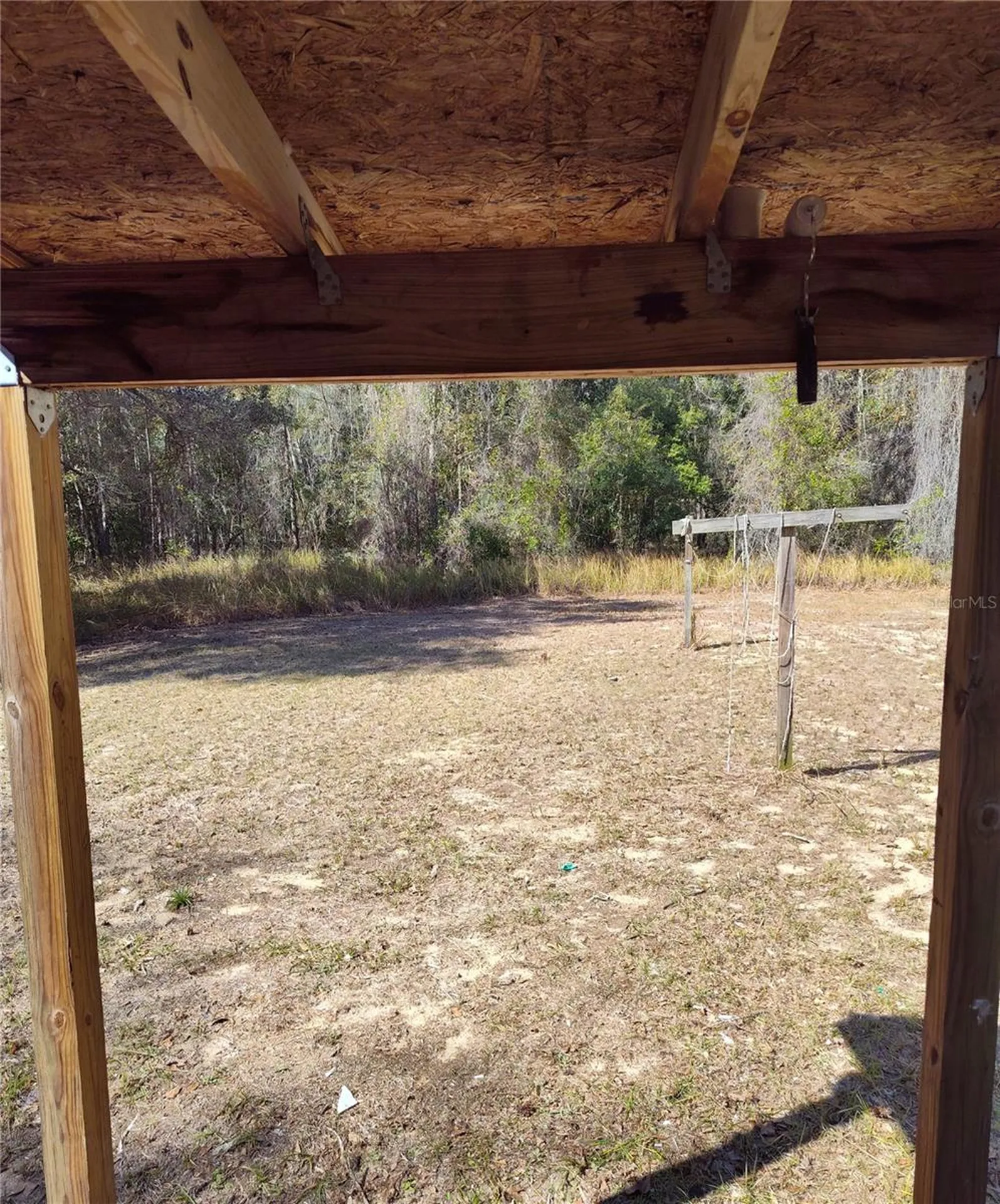 21215 SE 111th Avenue Hawthorne FL 32640