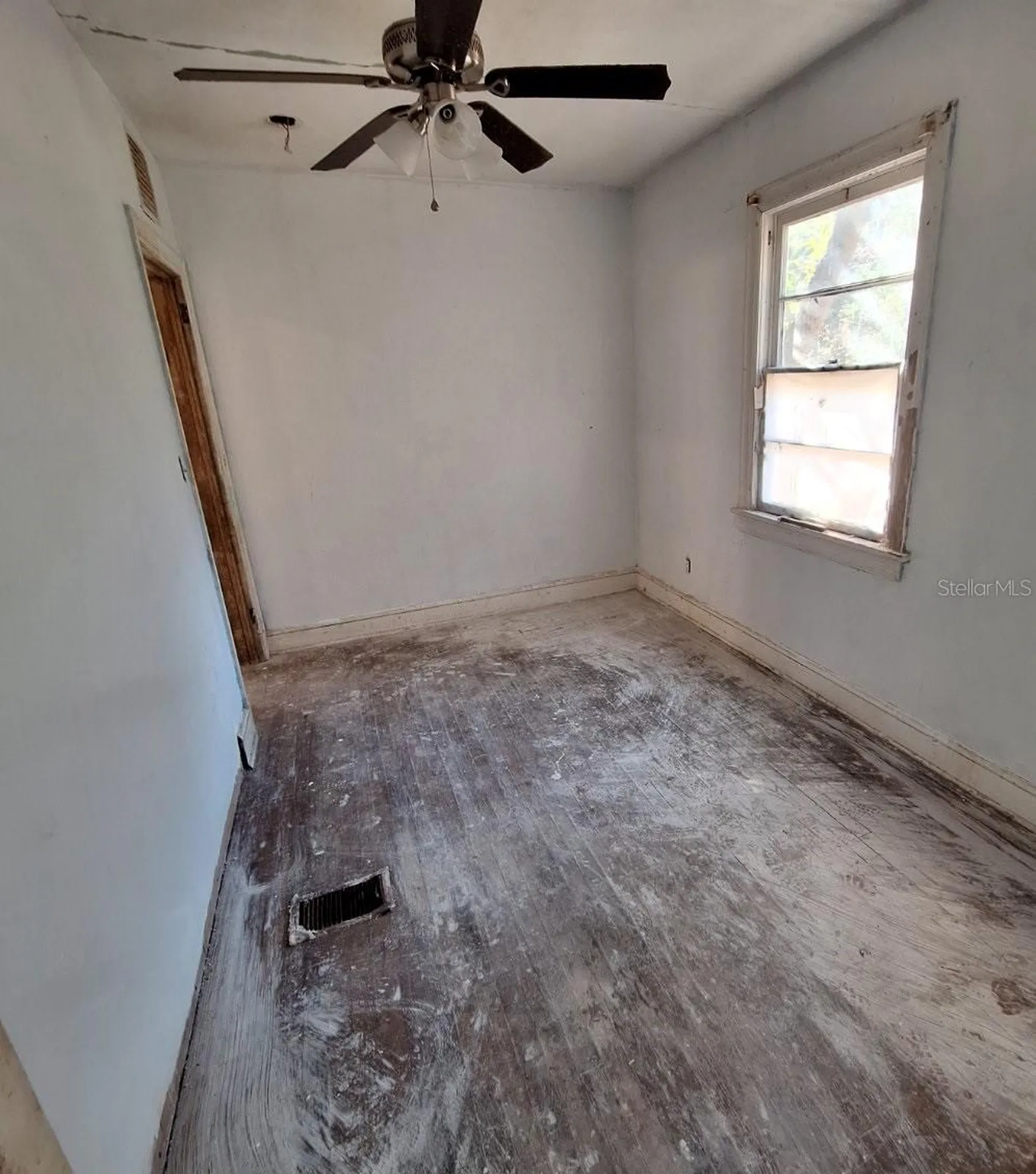 21215 SE 111th Avenue Hawthorne FL 32640