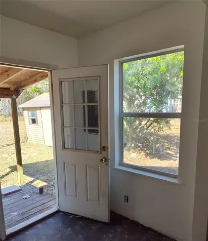 21215 SE 111th Avenue Hawthorne FL 32640