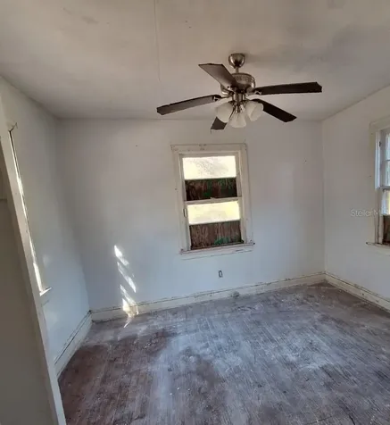 21215 SE 111th Avenue Hawthorne FL 32640