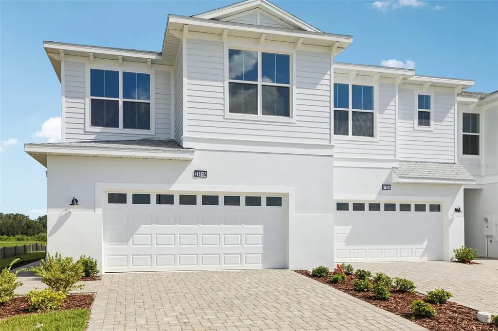 31445 Spanish Mission Road San Antonio FL 33576