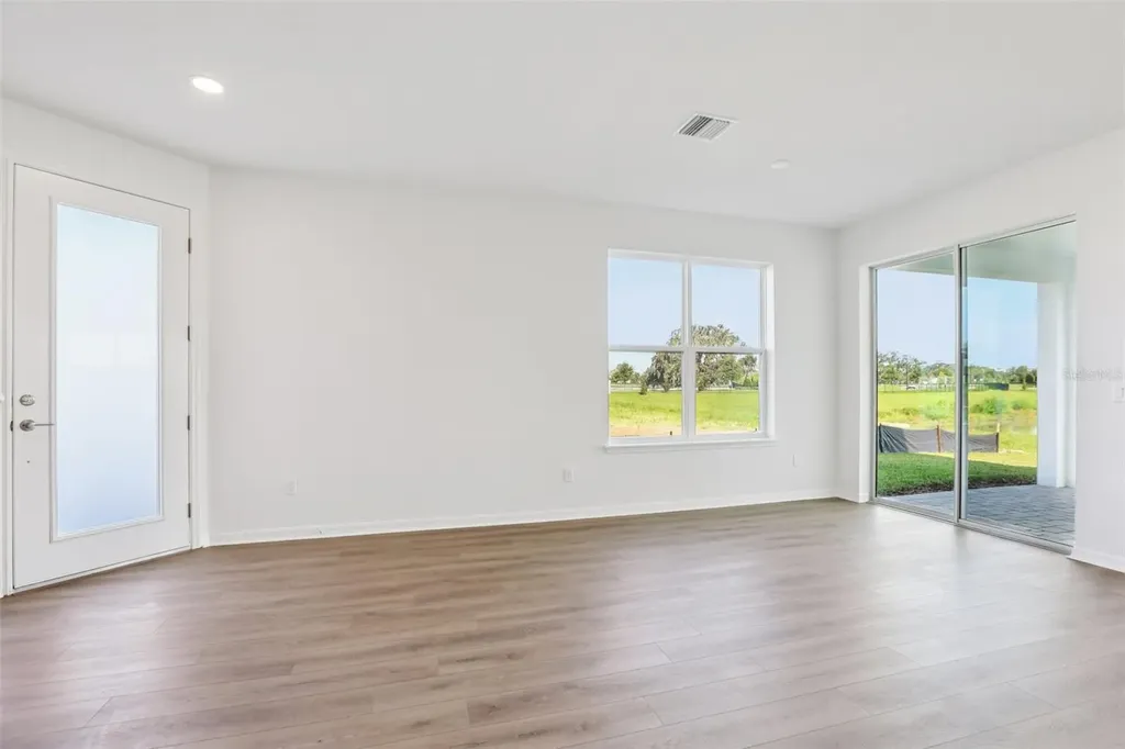 31445 Spanish Mission Road San Antonio FL 33576