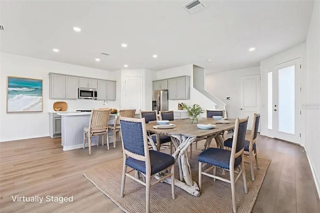 31445 Spanish Mission Road San Antonio FL 33576