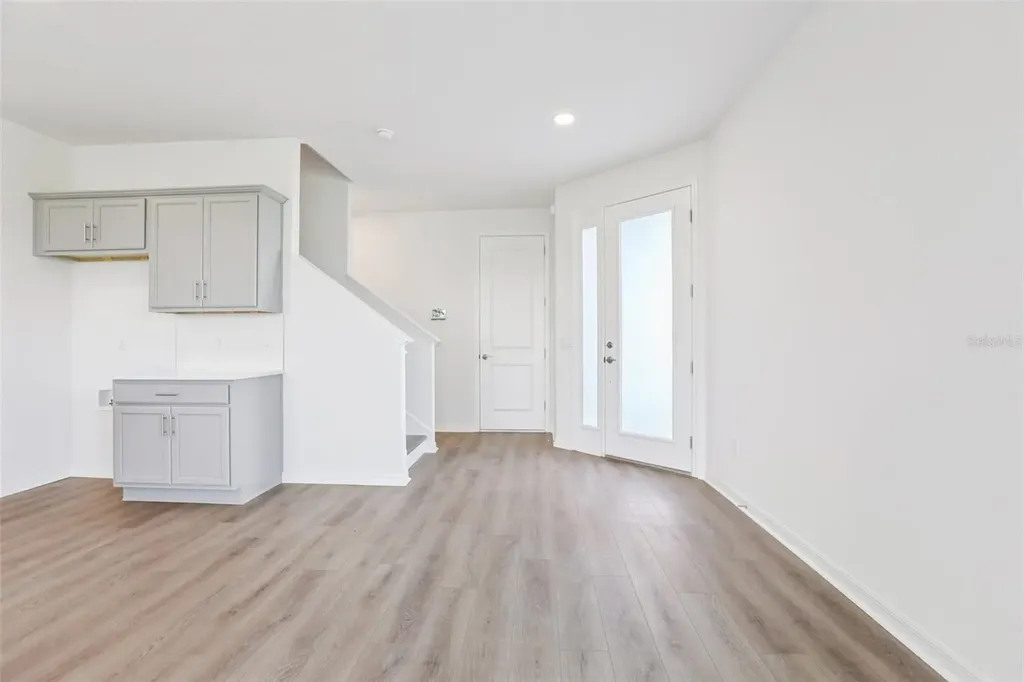 31445 Spanish Mission Road San Antonio FL 33576