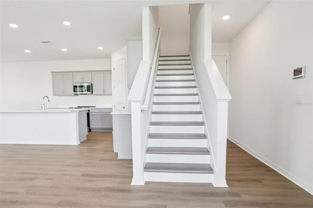 31445 Spanish Mission Road San Antonio FL 33576