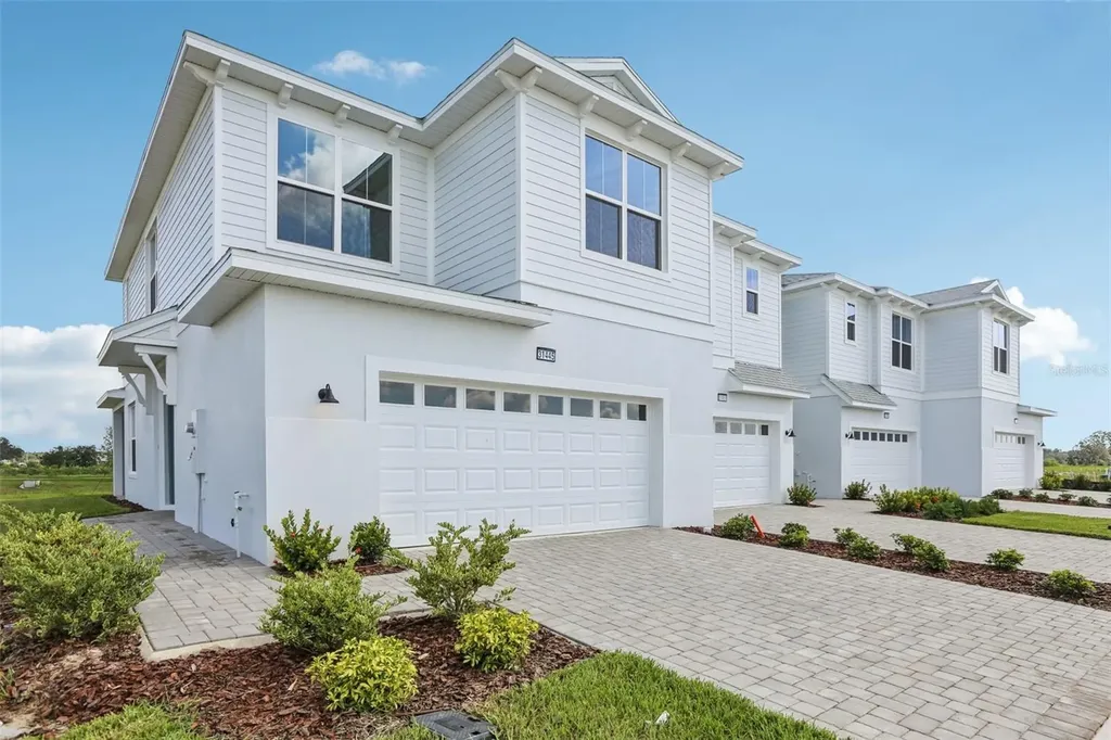 31445 Spanish Mission Road San Antonio FL 33576