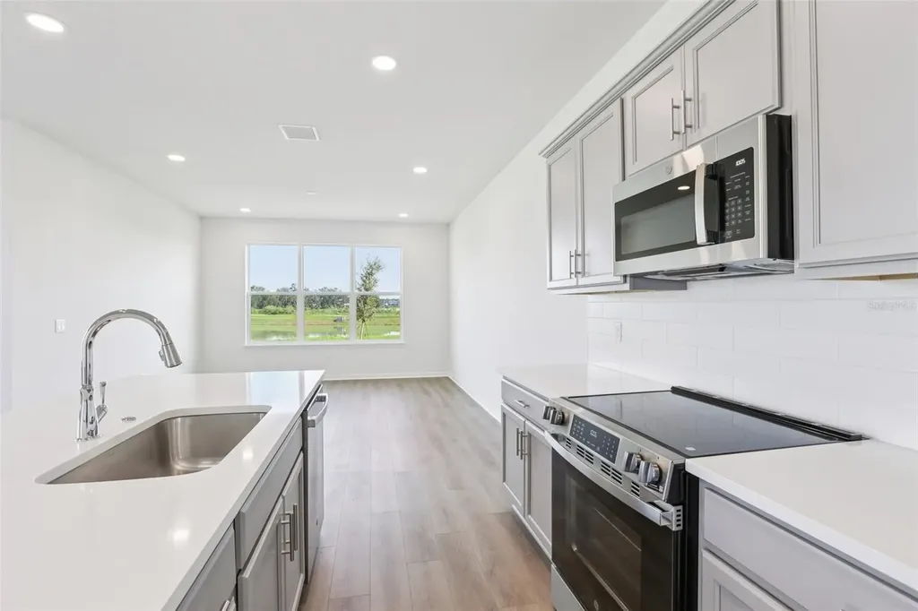 31445 Spanish Mission Road San Antonio FL 33576