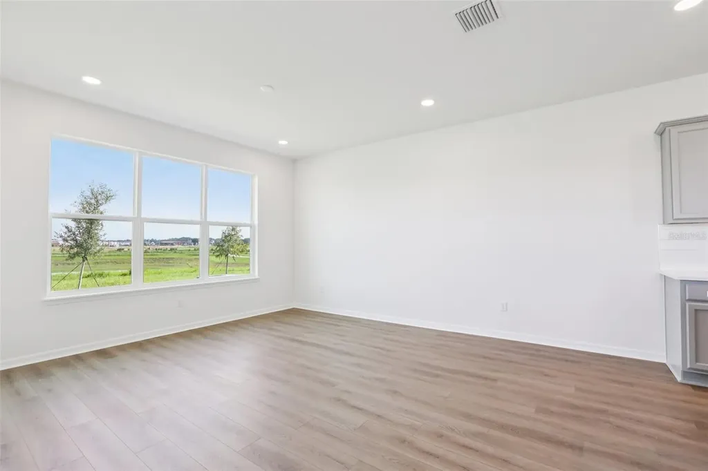 31445 Spanish Mission Road San Antonio FL 33576