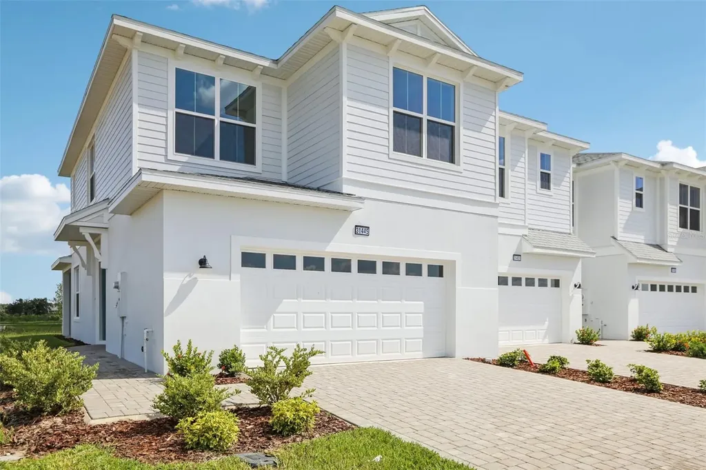 31445 Spanish Mission Road San Antonio FL 33576