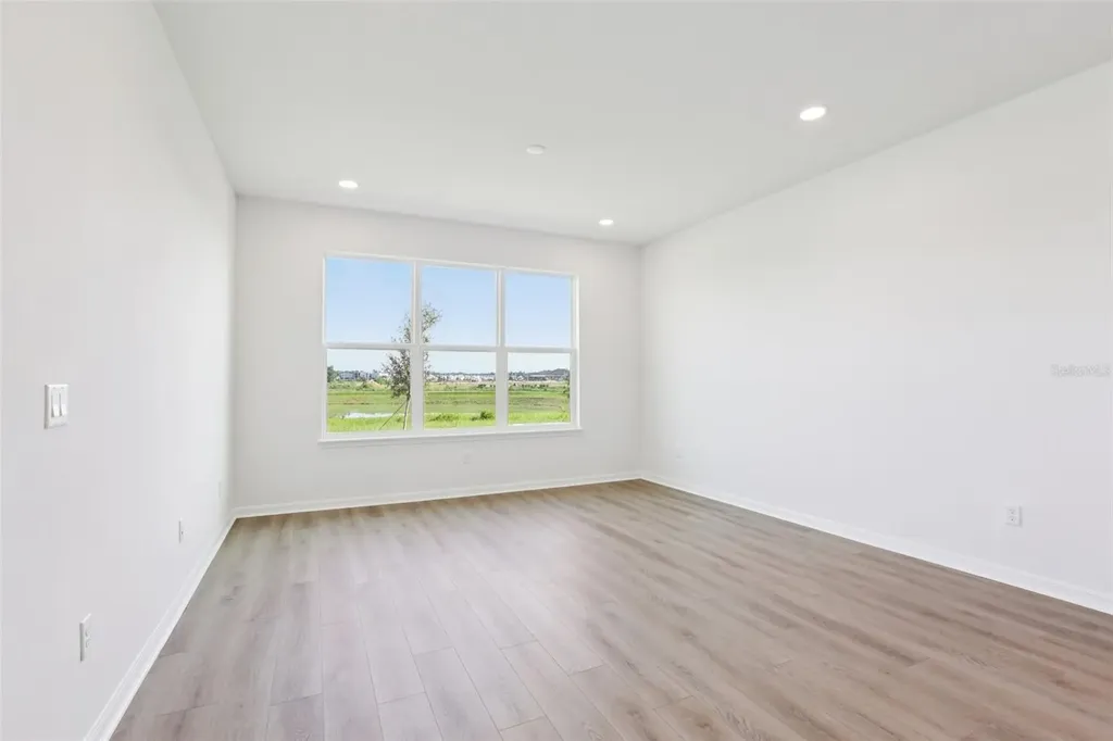 31445 Spanish Mission Road San Antonio FL 33576