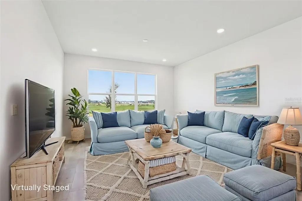 31445 Spanish Mission Road San Antonio FL 33576