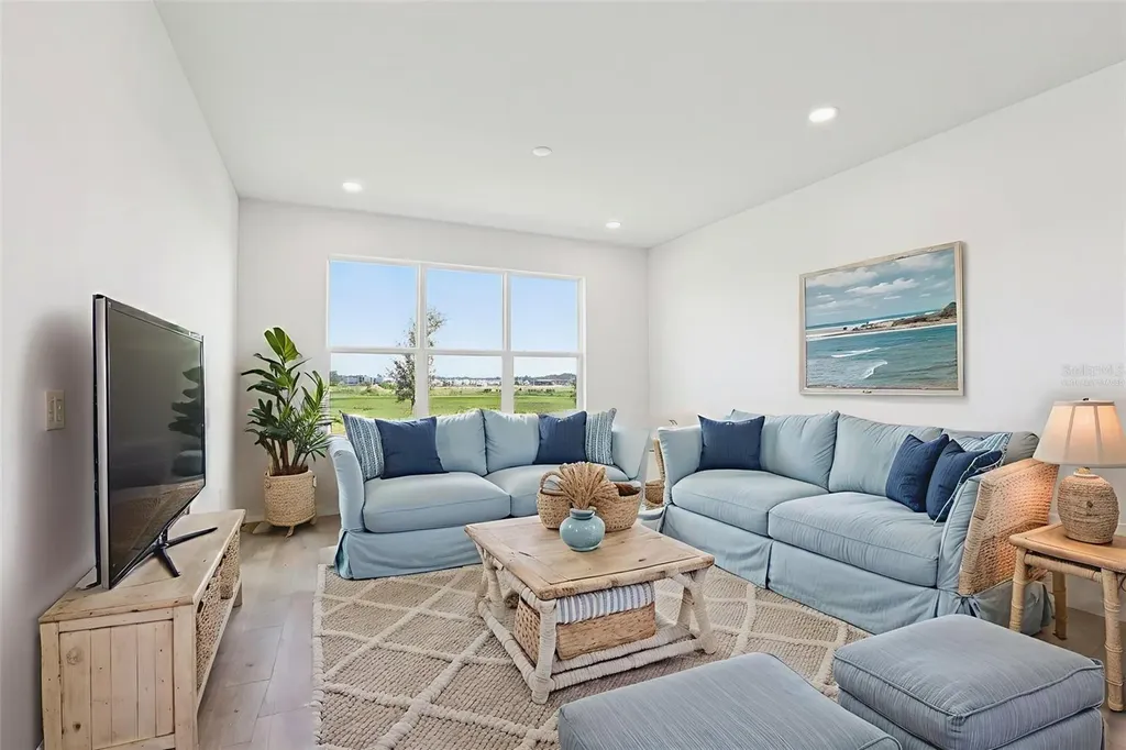 31445 Spanish Mission Road San Antonio FL 33576