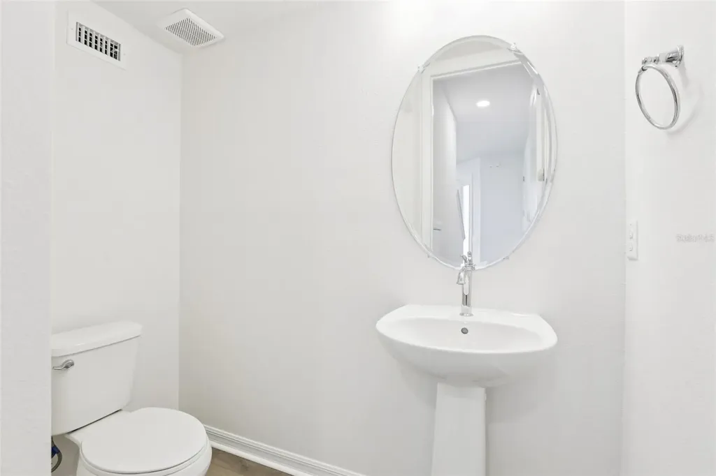 31445 Spanish Mission Road San Antonio FL 33576