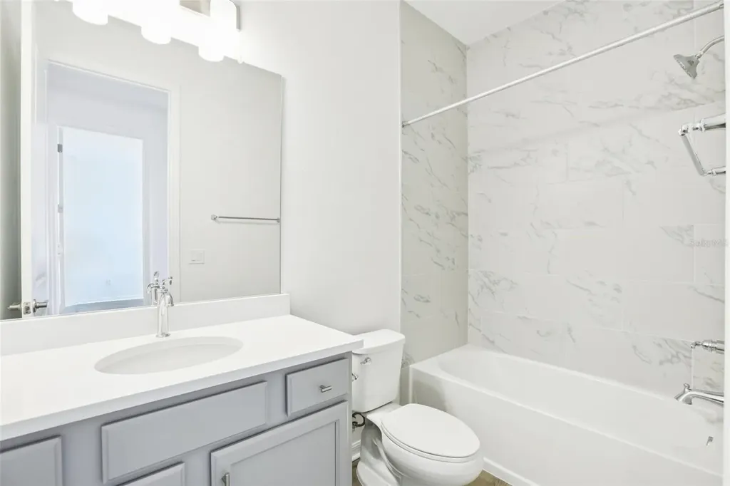 31445 Spanish Mission Road San Antonio FL 33576