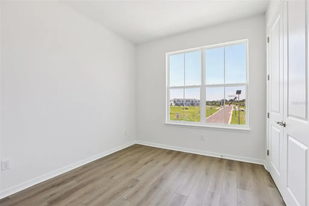 31445 Spanish Mission Road San Antonio FL 33576