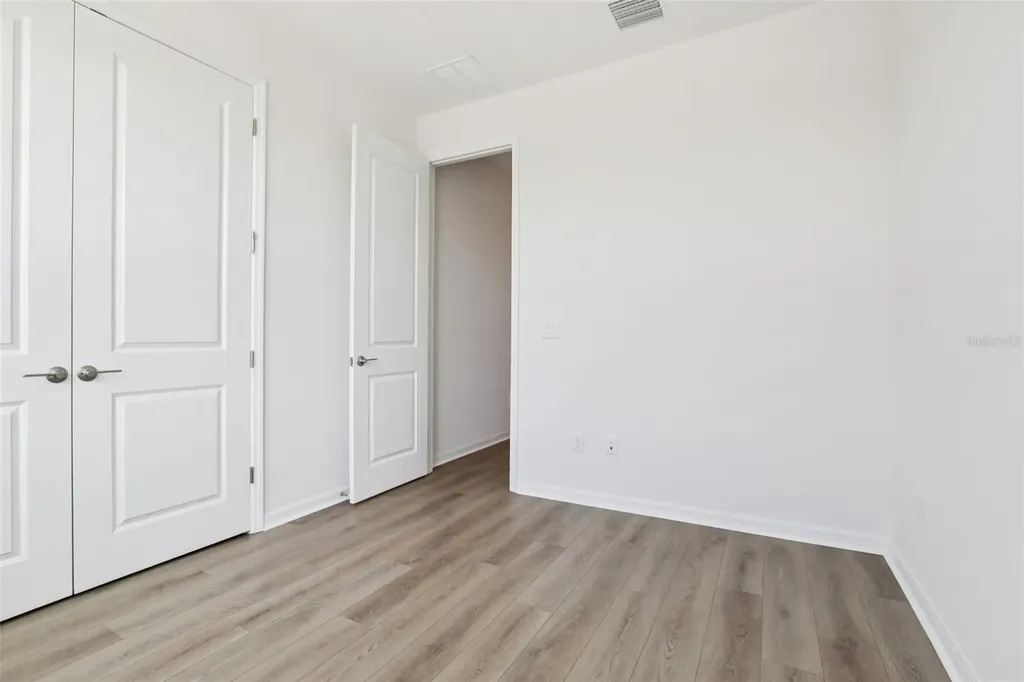 31445 Spanish Mission Road San Antonio FL 33576