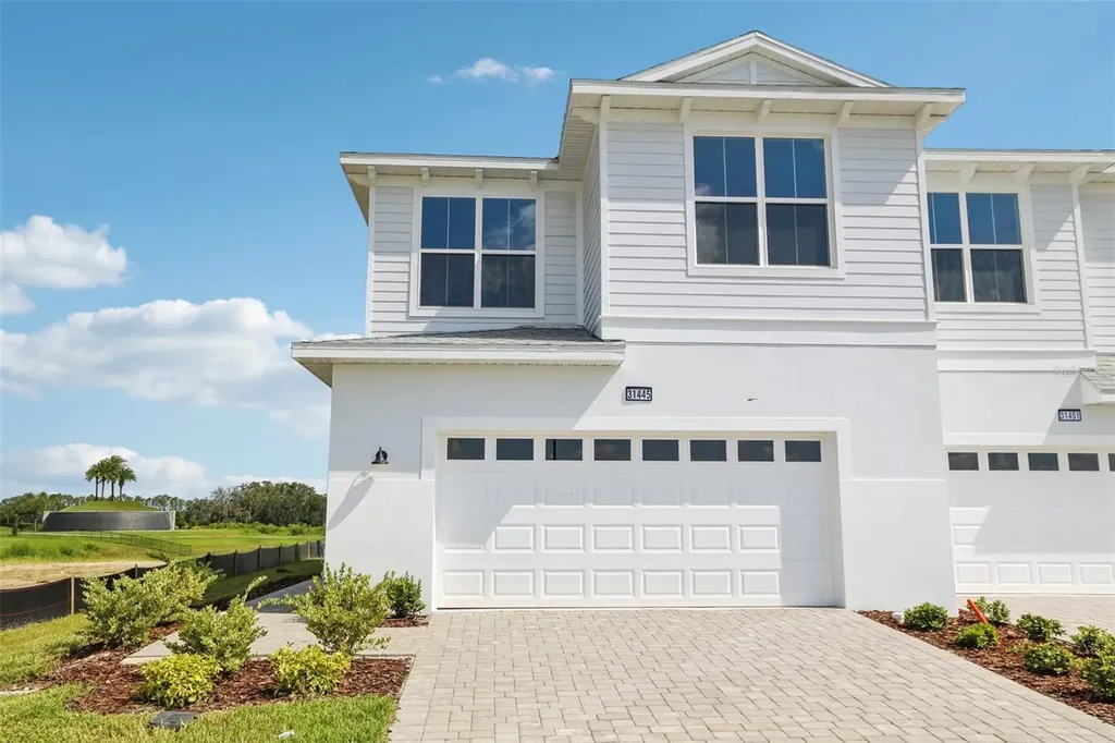 31445 Spanish Mission Road San Antonio FL 33576