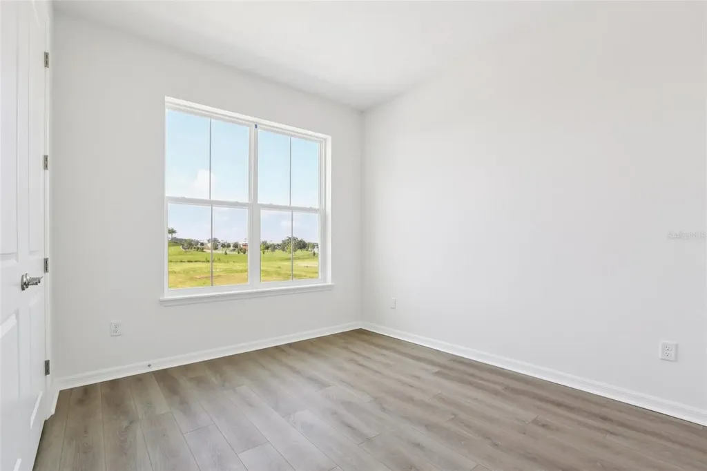 31445 Spanish Mission Road San Antonio FL 33576